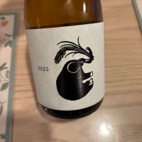 山形県の酒