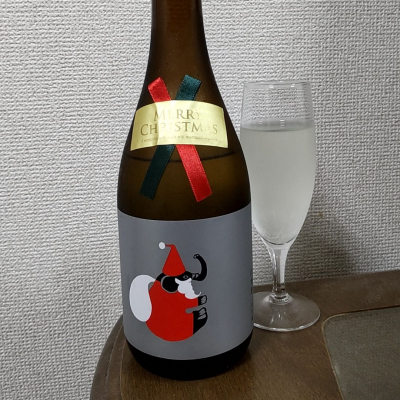 山形正宗のレビュー by_ロンリーウルフ