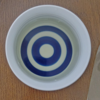 月の井のレビュー by_ロンリーウルフ