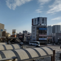 喜平のレビュー by_ロンリーウルフ