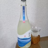 
            福海_
            ロンリーウルフさん