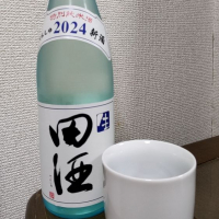 
            田酒_
            ロンリーウルフさん