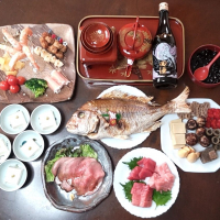 田酒のレビュー by_ロンリーウルフ