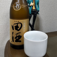 
            田酒_
            ロンリーウルフさん