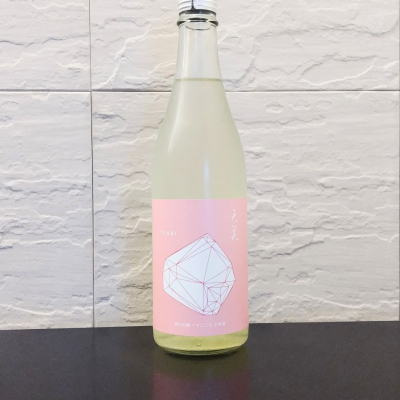 天美のレビュー by_Kaorinrin