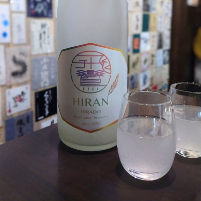 飛鸞のレビュー by_Kaorinrin