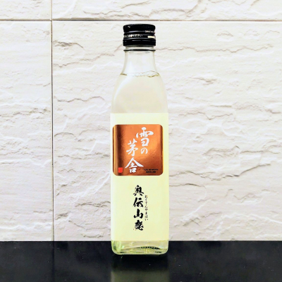 雪の茅舎のレビュー by_Kaorinrin