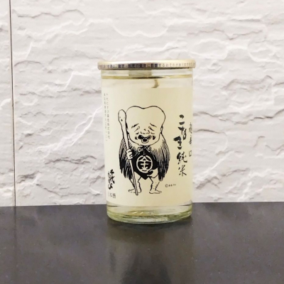 千代むすびのレビュー by_Kaorinrin