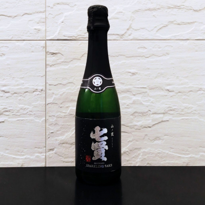 七賢のレビュー by_Kaorinrin