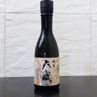 天賦のレビュー by_Kaorinrin