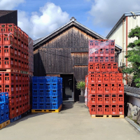 鍋島のレビュー by_Kaorinrin