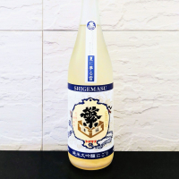 繁桝