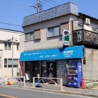 田酒のレビュー by_Kaorinrin