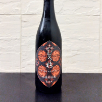 
            みむろ杉_
            Kaorinrinさん