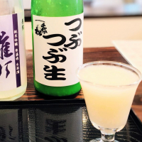 千代乃松