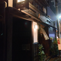 黒龍のレビュー by_Kaorinrin