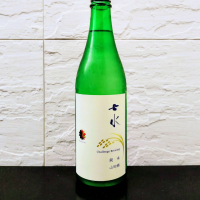 七水