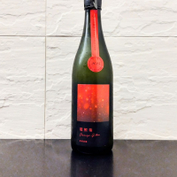 
            電照菊_
            Kaorinrinさん