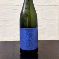 
            白糸_
            Kaorinrinさん