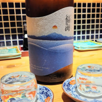 福海