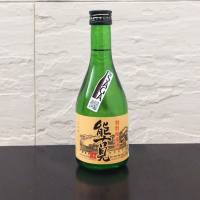 能古見のレビュー by_Kaorinrin