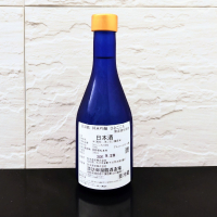 御湖鶴