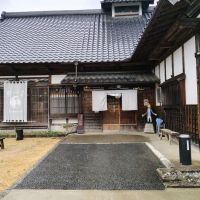 甲子のレビュー by_Kaorinrin