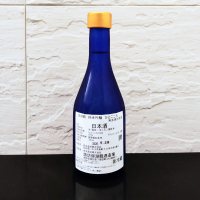 御湖鶴