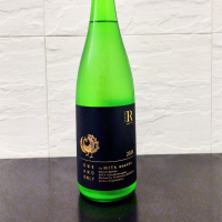 
            鳳凰美田_
            Kaorinrinさん