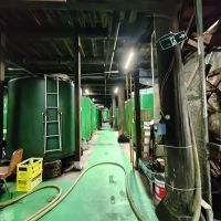 不動のレビュー by_Kaorinrin