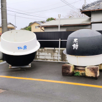 仁勇のレビュー by_Kaorinrin