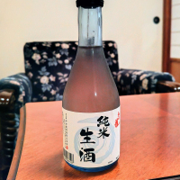 和田龍