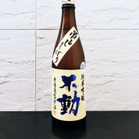 
            不動_
            Kaorinrinさん