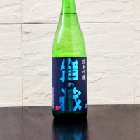 
            岩の蔵_
            Kaorinrinさん