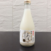 福正宗