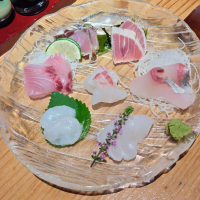 福海のレビュー by_Kaorinrin