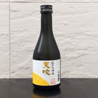 天吹