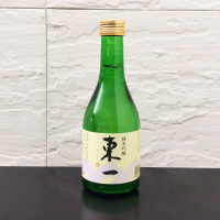 
            東一_
            Kaorinrinさん