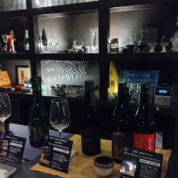 燦爛のレビュー by_Kaorinrin