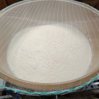 仁勇のレビュー by_Kaorinrin