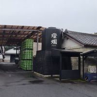 燦爛のレビュー by_Kaorinrin