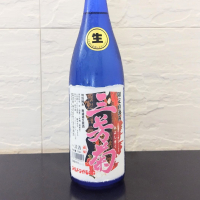 三芳菊