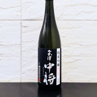 会津中将