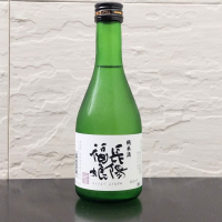 長陽福娘