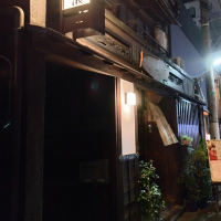 作のレビュー by_Kaorinrin