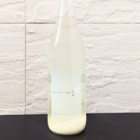 
            OCEAN99_
            Kaorinrinさん