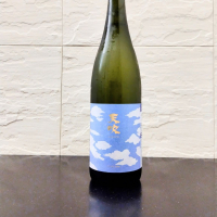 
            天吹_
            Kaorinrinさん