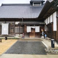 甲子のレビュー by_Kaorinrin