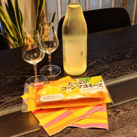 OCEAN99のレビュー by_Kaorinrin