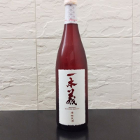 一本義